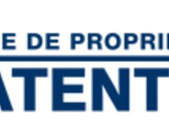 Rompatent Design - Agentie de proprietate industriala