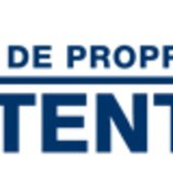 Rompatent Design - Agentie de proprietate industriala