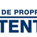 Rompatent Design - Agentie de proprietate industriala